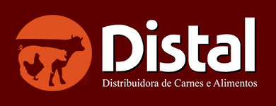 Distal - Distribuidora de Alimentos Ltda.