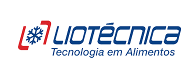 Liotécnica - Tecnologia em Alimentos Ltda.