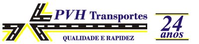 PVH Transportes